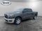 2025 RAM Ram 1500 RAM 1500 BIG HORN CREW CAB 4X2 5'7' BOX
