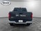 2025 RAM Ram 1500 RAM 1500 BIG HORN CREW CAB 4X2 5'7' BOX