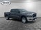 2025 RAM Ram 1500 RAM 1500 BIG HORN CREW CAB 4X2 5'7' BOX
