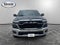 2025 RAM Ram 1500 RAM 1500 BIG HORN CREW CAB 4X2 5'7' BOX