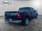 2026 RAM Ram 1500 RAM 1500 LONE STAR CREW CAB 4X2 5'7' BOX
