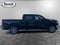 2026 RAM Ram 1500 RAM 1500 LONE STAR CREW CAB 4X2 5'7' BOX