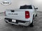 2026 RAM Ram 1500 RAM 1500 LONE STAR CREW CAB 4X2 5'7' BOX
