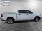 2026 RAM Ram 1500 RAM 1500 LONE STAR CREW CAB 4X2 5'7' BOX