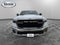 2026 RAM Ram 1500 RAM 1500 LONE STAR CREW CAB 4X2 5'7' BOX