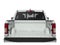 2021 RAM 1500 Lone Star Crew Cab 4x2 5'7' Box