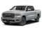 2025 RAM 1500 Laramie Crew Cab 4x2 5'7' Box