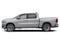 2025 RAM 1500 Laramie Crew Cab 4x2 5'7' Box
