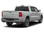 2025 RAM 1500 Laramie Crew Cab 4x2 5'7' Box
