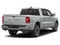 2025 RAM 1500 Laramie Crew Cab 4x2 5'7' Box