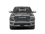 2025 RAM 1500 Laramie Crew Cab 4x2 5'7' Box