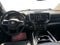 2023 RAM 1500 Lone Star Crew Cab 4x4 5'7' Box