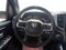 2023 RAM 1500 Lone Star Crew Cab 4x4 5'7' Box