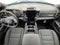 2025 RAM Ram 1500 RAM 1500 LONE STAR CREW CAB 4X4 5'7' BOX