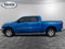 2025 RAM Ram 1500 RAM 1500 LONE STAR CREW CAB 4X4 5'7' BOX