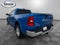 2025 RAM Ram 1500 RAM 1500 LONE STAR CREW CAB 4X4 5'7' BOX