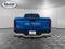 2025 RAM Ram 1500 RAM 1500 LONE STAR CREW CAB 4X4 5'7' BOX