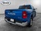 2025 RAM Ram 1500 RAM 1500 LONE STAR CREW CAB 4X4 5'7' BOX