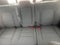 2025 RAM 1500 Lone Star Crew Cab 4x4 5'7' Box
