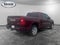 2025 RAM 1500 Lone Star Crew Cab 4x4 5'7' Box