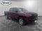 2025 RAM 1500 Lone Star Crew Cab 4x4 5'7' Box