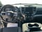 2026 RAM Ram 1500 RAM 1500 TRADESMAN CREW CAB 4X4 5'7' BOX