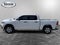 2026 RAM Ram 1500 RAM 1500 TRADESMAN CREW CAB 4X4 5'7' BOX