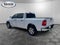 2026 RAM Ram 1500 RAM 1500 TRADESMAN CREW CAB 4X4 5'7' BOX