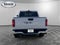 2026 RAM Ram 1500 RAM 1500 TRADESMAN CREW CAB 4X4 5'7' BOX