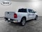 2026 RAM Ram 1500 RAM 1500 TRADESMAN CREW CAB 4X4 5'7' BOX