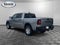 2026 RAM Ram 1500 RAM 1500 TRADESMAN CREW CAB 4X4 5'7' BOX