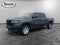 2026 RAM Ram 1500 RAM 1500 TRADESMAN CREW CAB 4X4 5'7' BOX