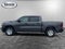 2026 RAM Ram 1500 RAM 1500 TRADESMAN CREW CAB 4X4 5'7' BOX