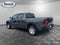2026 RAM Ram 1500 RAM 1500 TRADESMAN CREW CAB 4X4 5'7' BOX