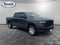 2026 RAM Ram 1500 RAM 1500 TRADESMAN CREW CAB 4X4 5'7' BOX