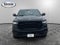 2026 RAM Ram 1500 RAM 1500 TRADESMAN CREW CAB 4X4 5'7' BOX