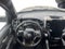 2019 RAM 1500 Limited Crew Cab 4x4 5'7' Box