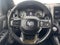 2019 RAM 1500 Limited Crew Cab 4x4 5'7' Box