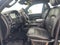 2019 RAM 1500 Limited Crew Cab 4x4 5'7' Box
