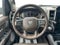 2026 RAM Ram 1500 RAM 1500 LIMITED LONGHORN CREW CAB 4X4 5'7' BOX