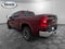 2025 RAM Ram 1500 RAM 1500 LARAMIE CREW CAB 4X4 5'7' BOX