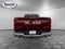 2025 RAM Ram 1500 RAM 1500 LARAMIE CREW CAB 4X4 5'7' BOX