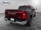 2025 RAM Ram 1500 RAM 1500 LARAMIE CREW CAB 4X4 5'7' BOX