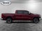 2025 RAM Ram 1500 RAM 1500 LARAMIE CREW CAB 4X4 5'7' BOX