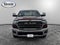 2025 RAM Ram 1500 RAM 1500 LARAMIE CREW CAB 4X4 5'7' BOX