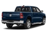 2023 RAM 1500 Laramie Crew Cab 4x4 5'7' Box