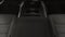 2026 RAM Ram 1500 RAM 1500 LONE STAR CREW CAB 4X4 6'4' BOX