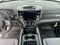 2026 RAM Ram 1500 RAM 1500 LONE STAR CREW CAB 4X4 6'4' BOX