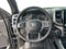 2026 RAM Ram 1500 RAM 1500 LONE STAR CREW CAB 4X4 6'4' BOX