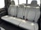 2026 RAM Ram 1500 RAM 1500 LONE STAR CREW CAB 4X4 6'4' BOX